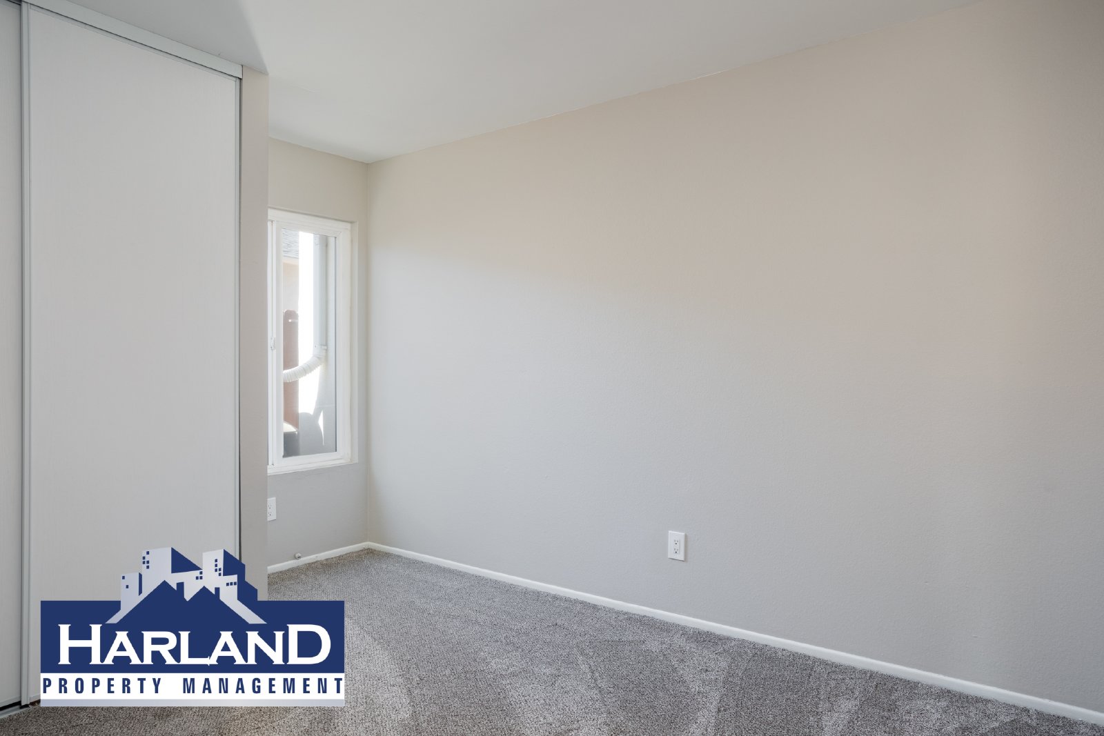 8547 Aquarius Drive (AR) - C13 - 1 property image