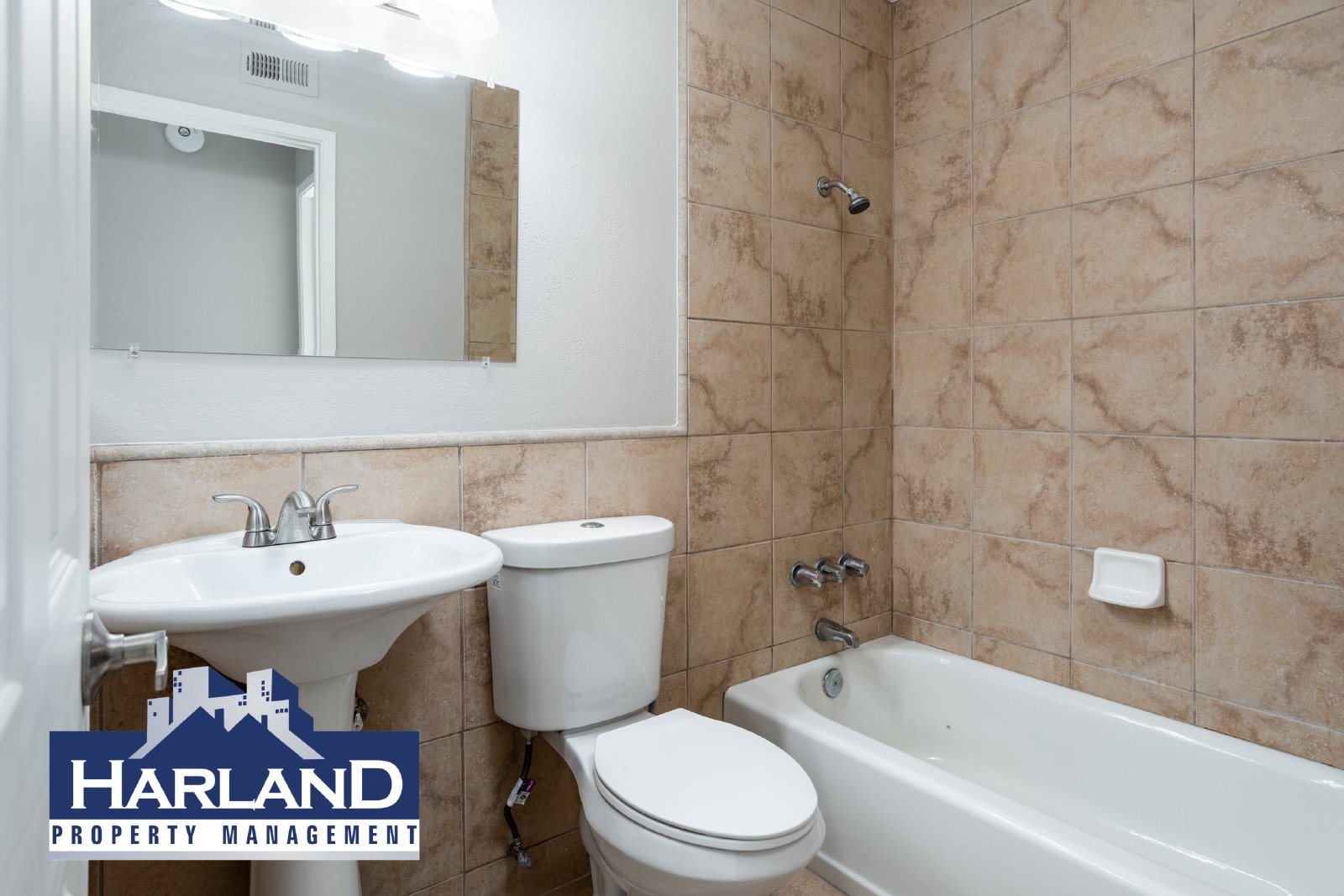 8547 Aquarius Drive (AR) - C13 - 1 property image