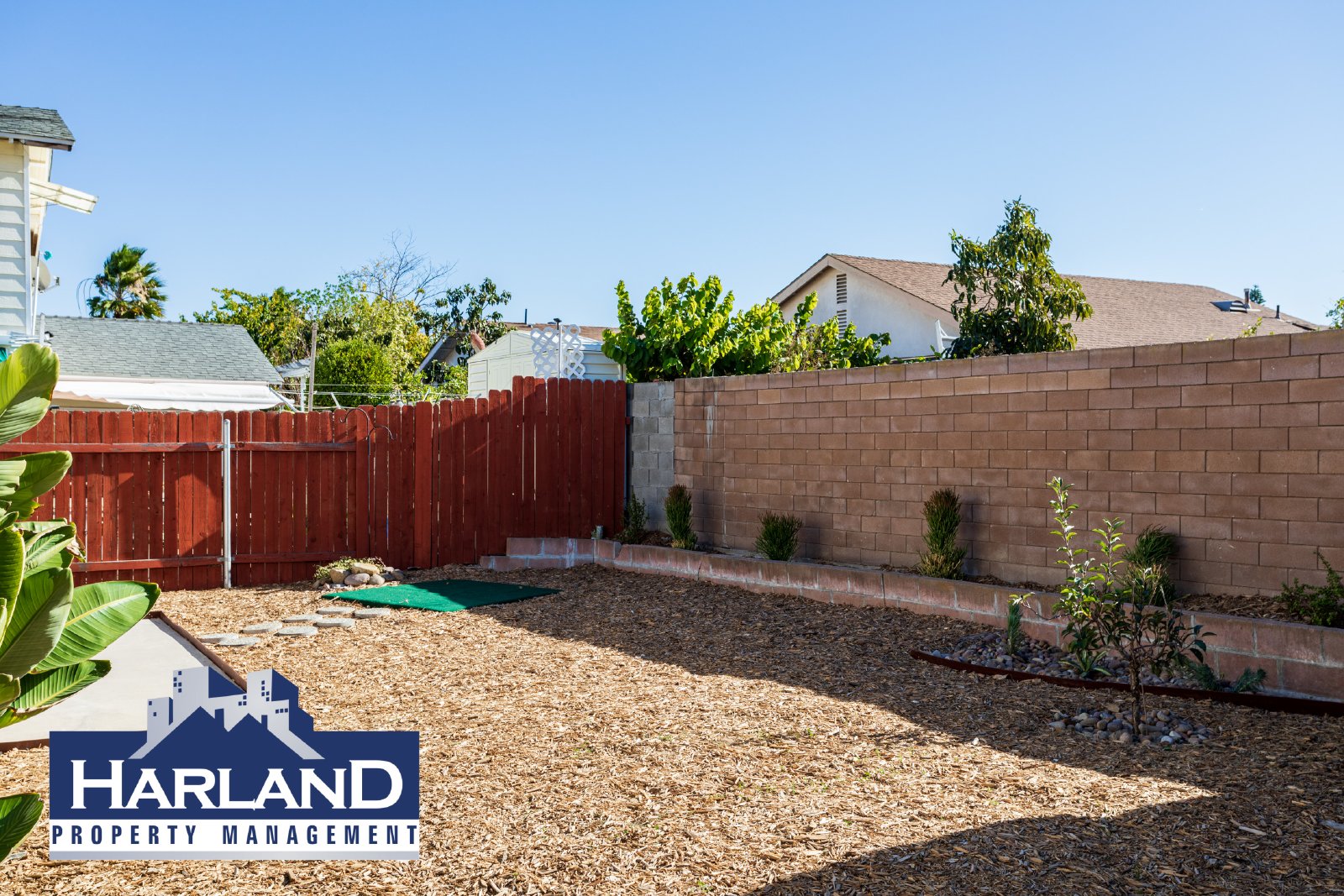 8547 Aquarius Drive (AR) - C13 - 1 property image