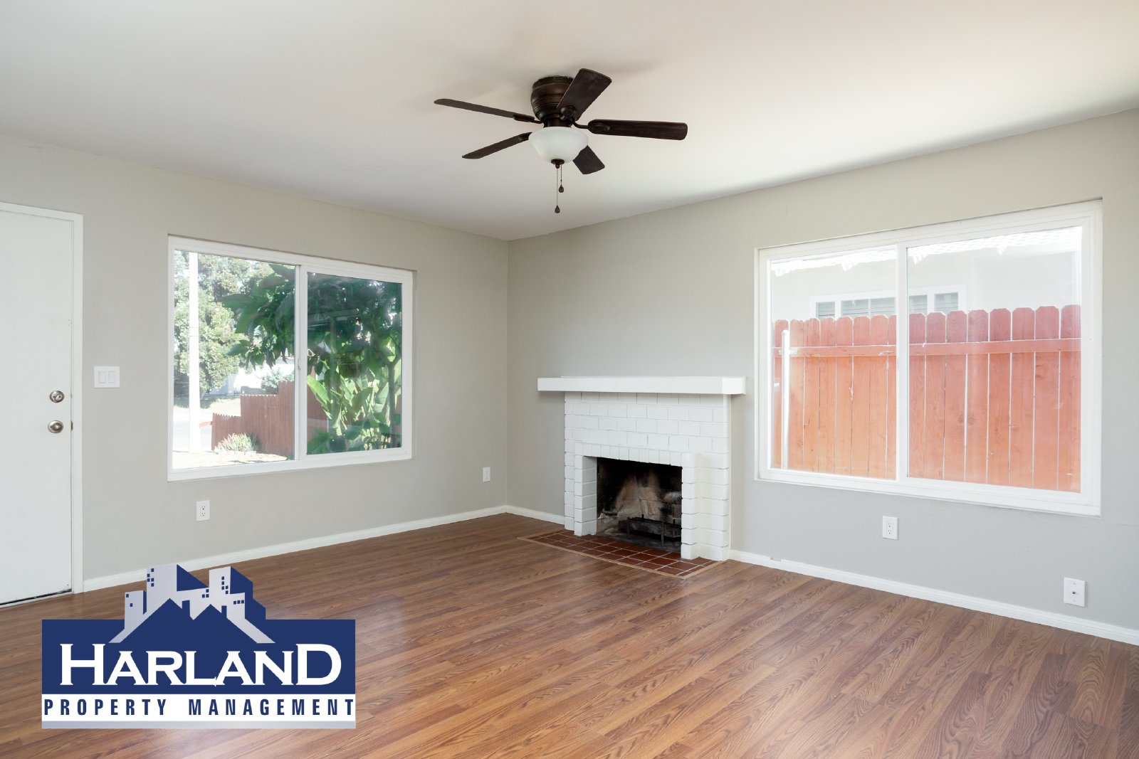 8547 Aquarius Drive (AR) - C13 - 1 property image