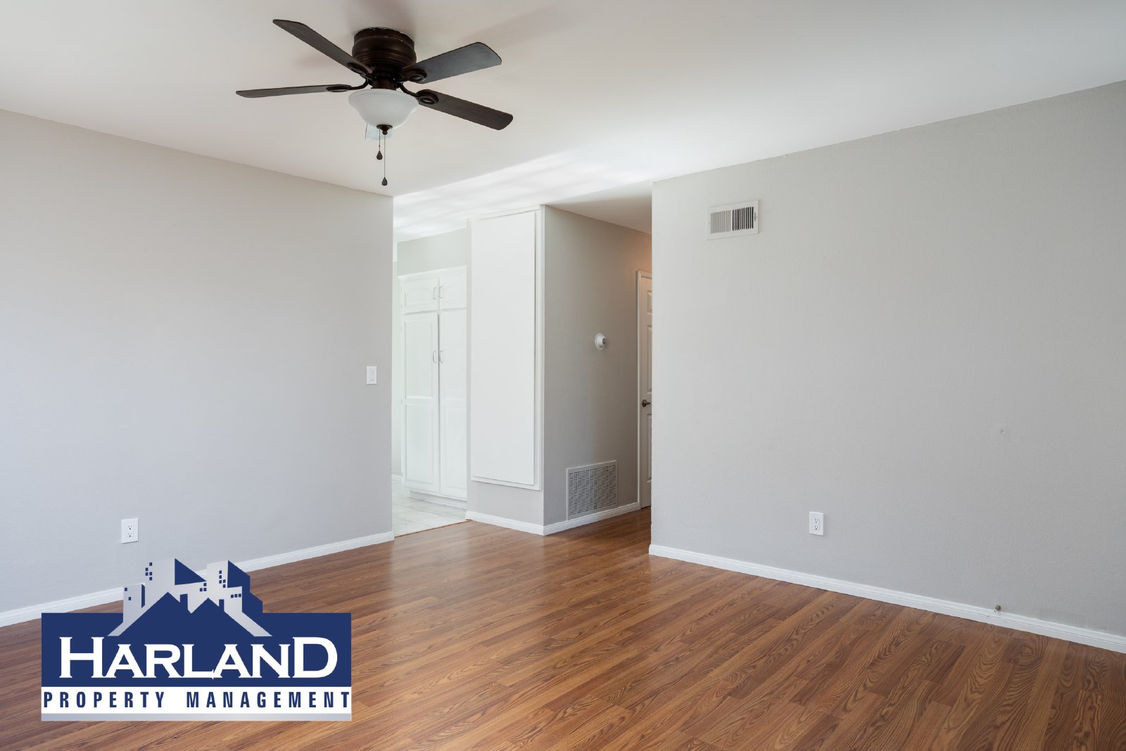 8547 Aquarius Drive (AR) - C13 - 1 property image