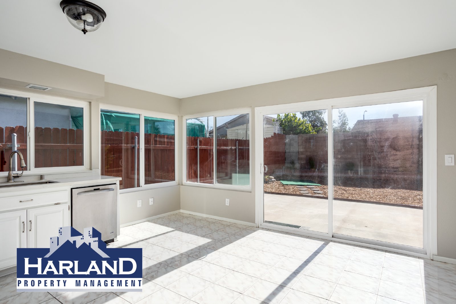 8547 Aquarius Drive (AR) - C13 - 1 property image