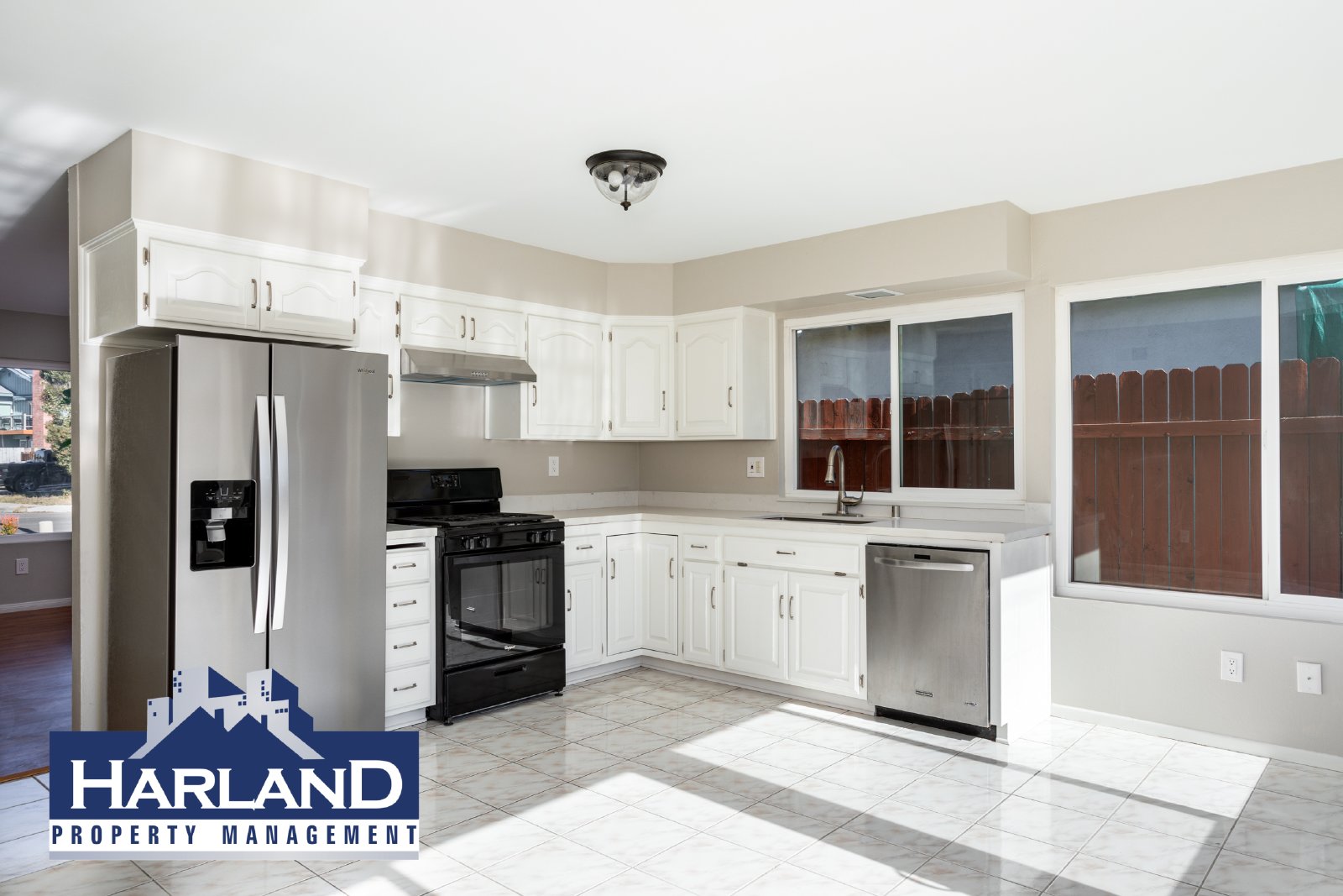 8547 Aquarius Drive (AR) - C13 - 1 property image