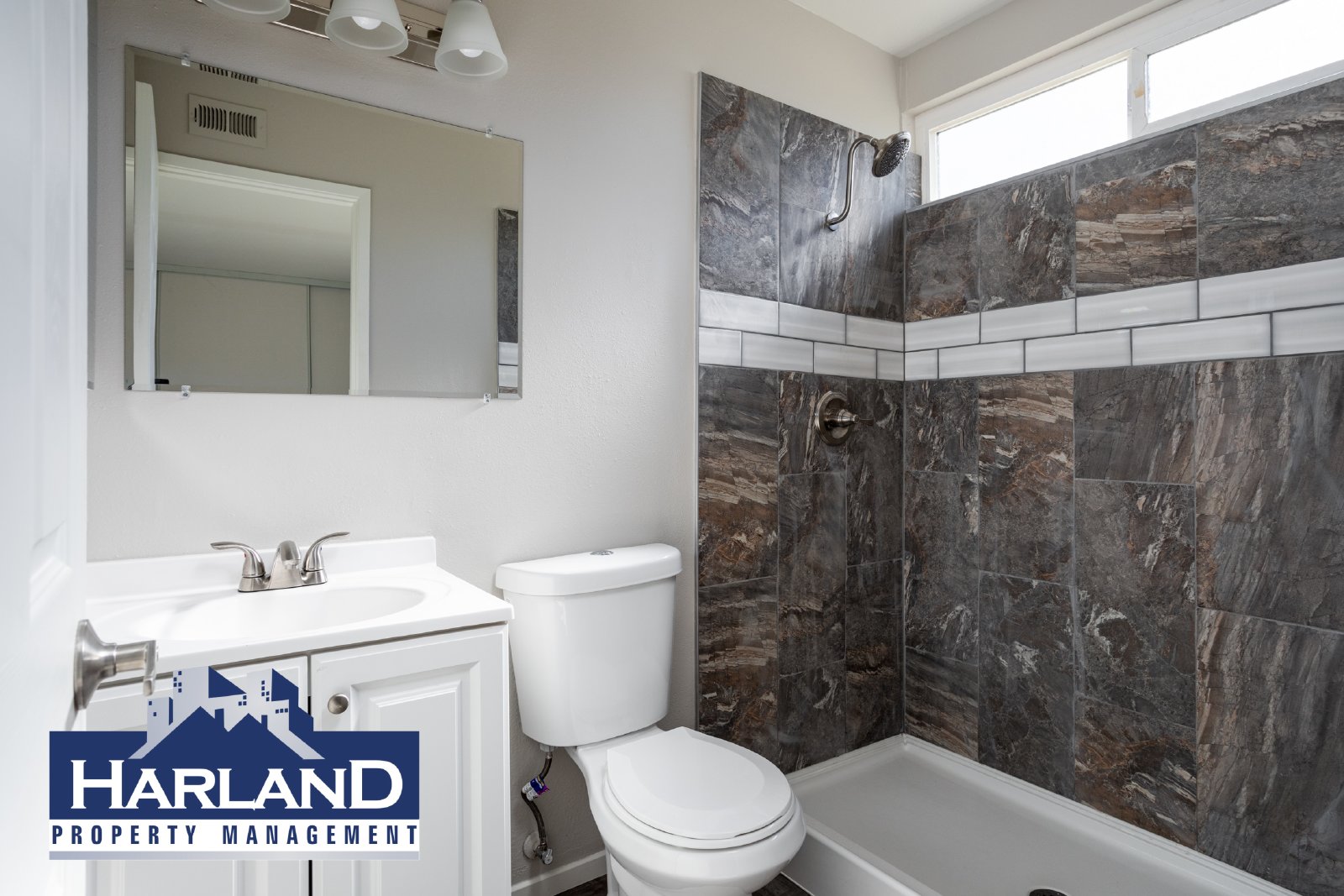 8547 Aquarius Drive (AR) - C13 - 1 property image