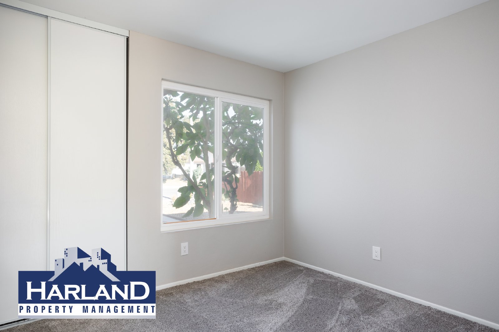 8547 Aquarius Drive (AR) - C13 - 1 property image