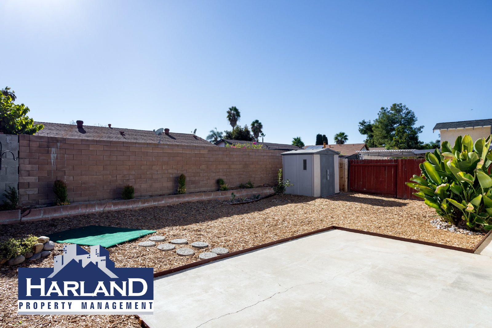 8547 Aquarius Drive (AR) - C13 - 1 property image