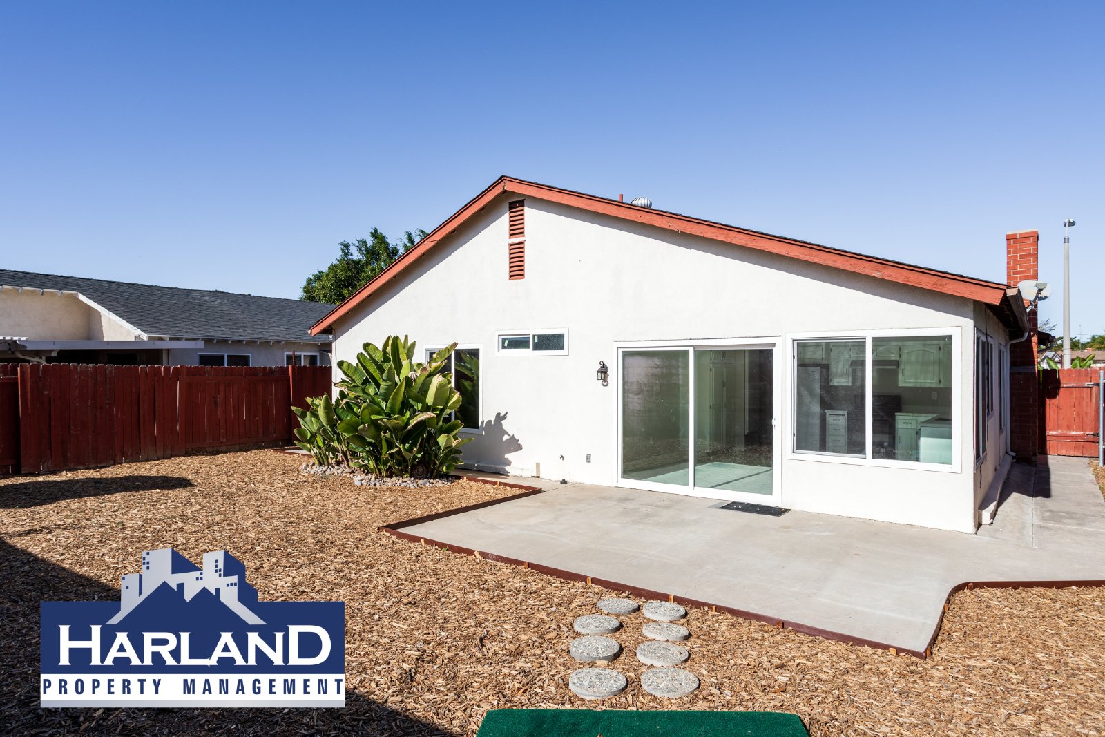 8547 Aquarius Drive (AR) - C13 - 1 property image