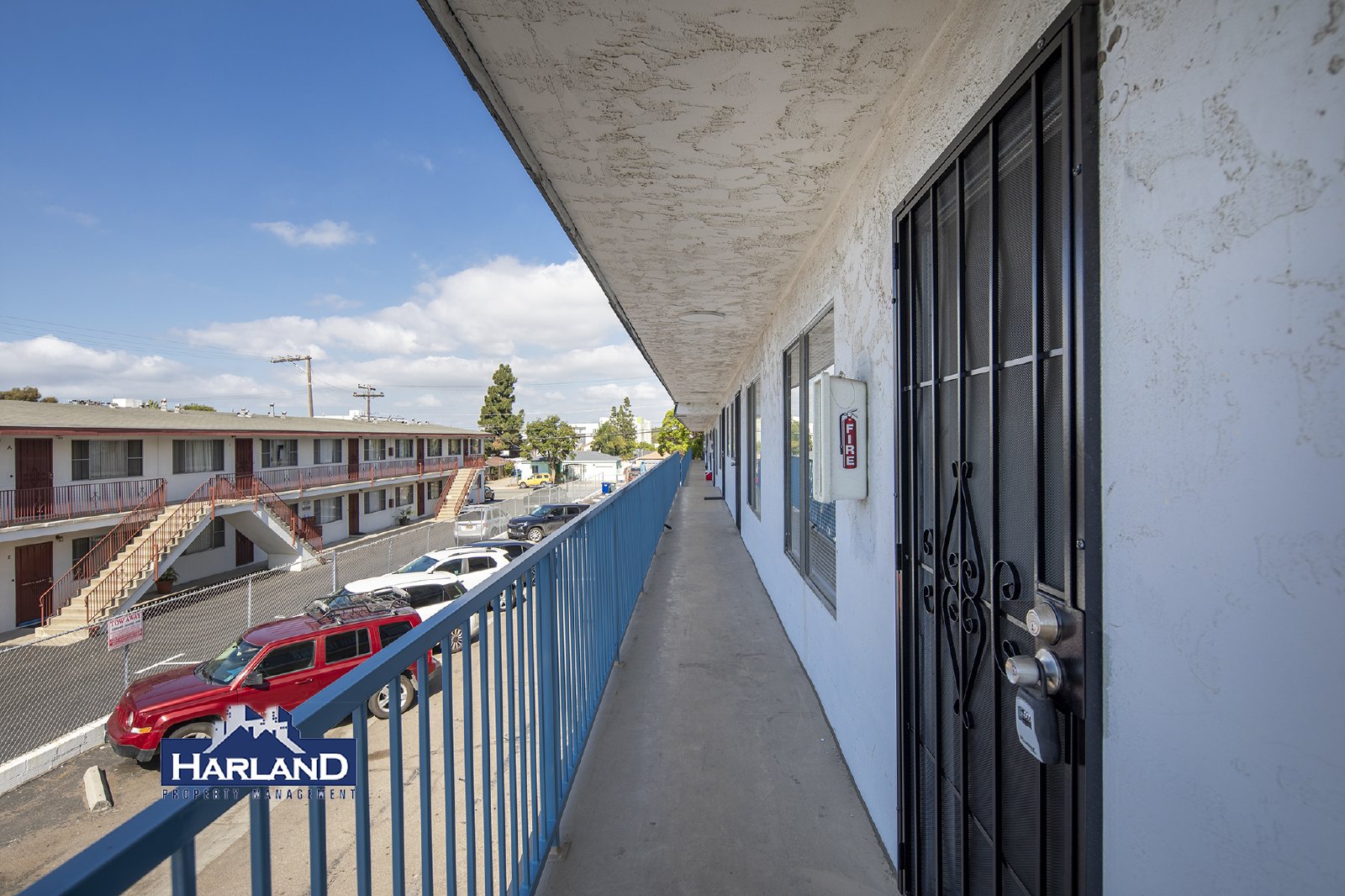 640 E. 16th St. - 20 property image