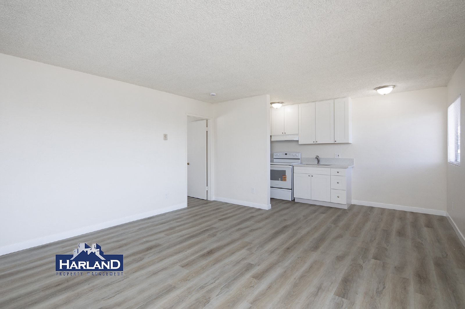 640 E. 16th St. - 20 property image