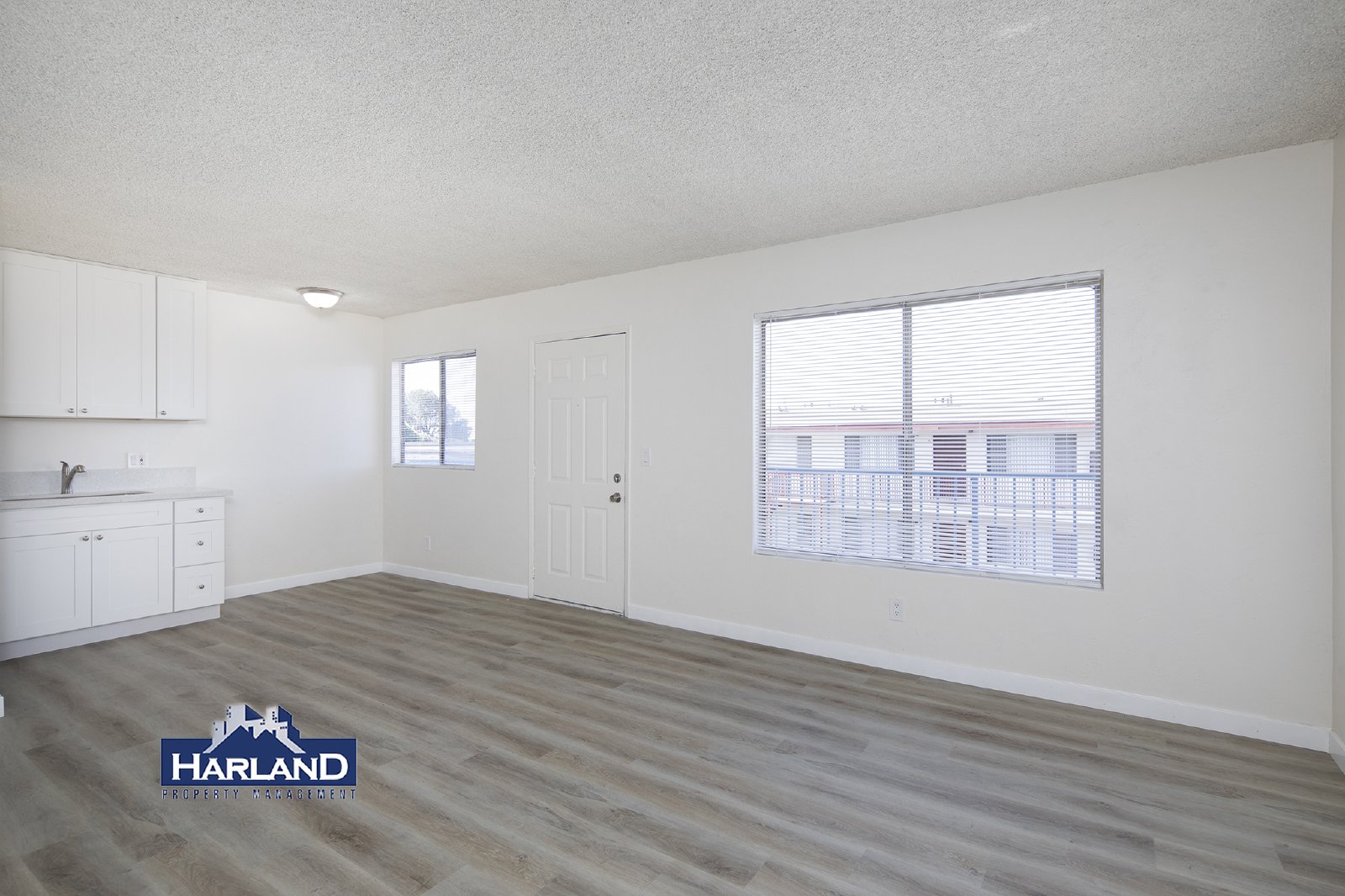 640 E. 16th St. - 20 property image