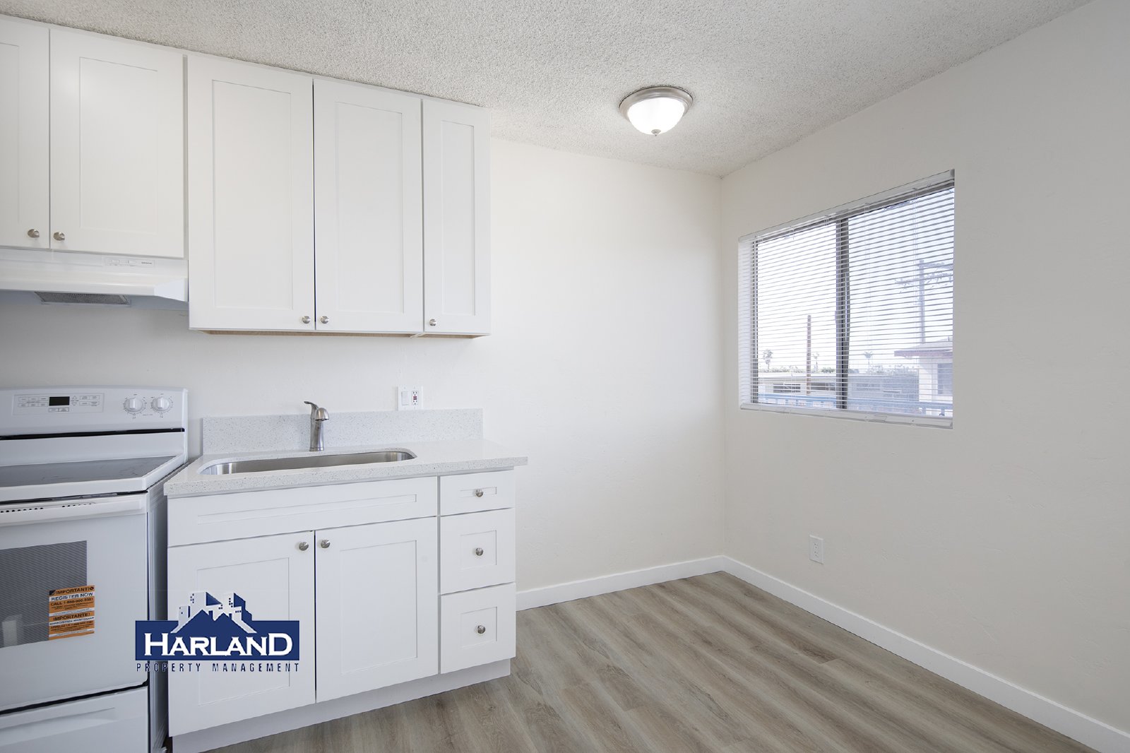 640 E. 16th St. - 20 property image