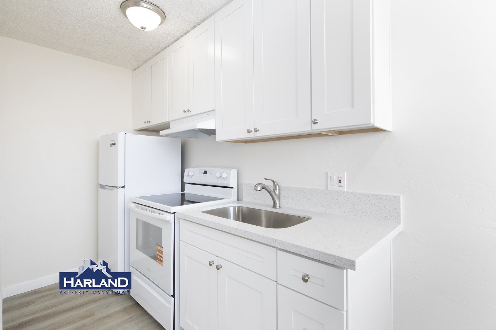 640 E. 16th St. - 20 property image