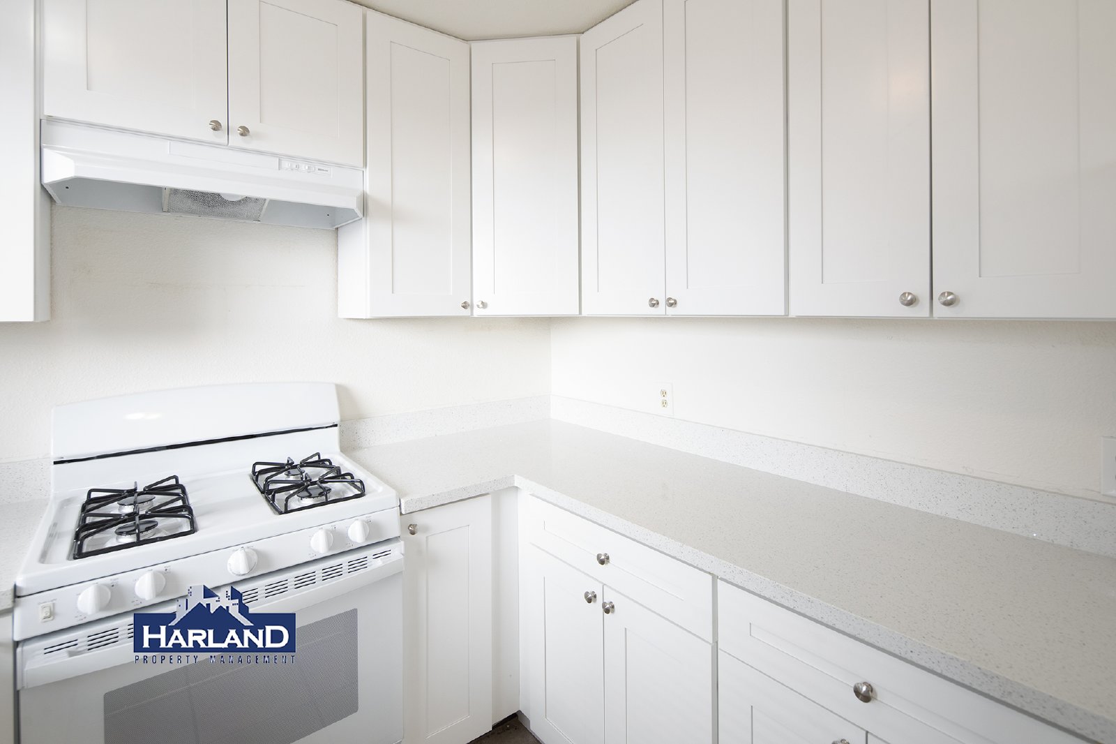 1107 B Ave (Driftwood) - A26 - 2 property image