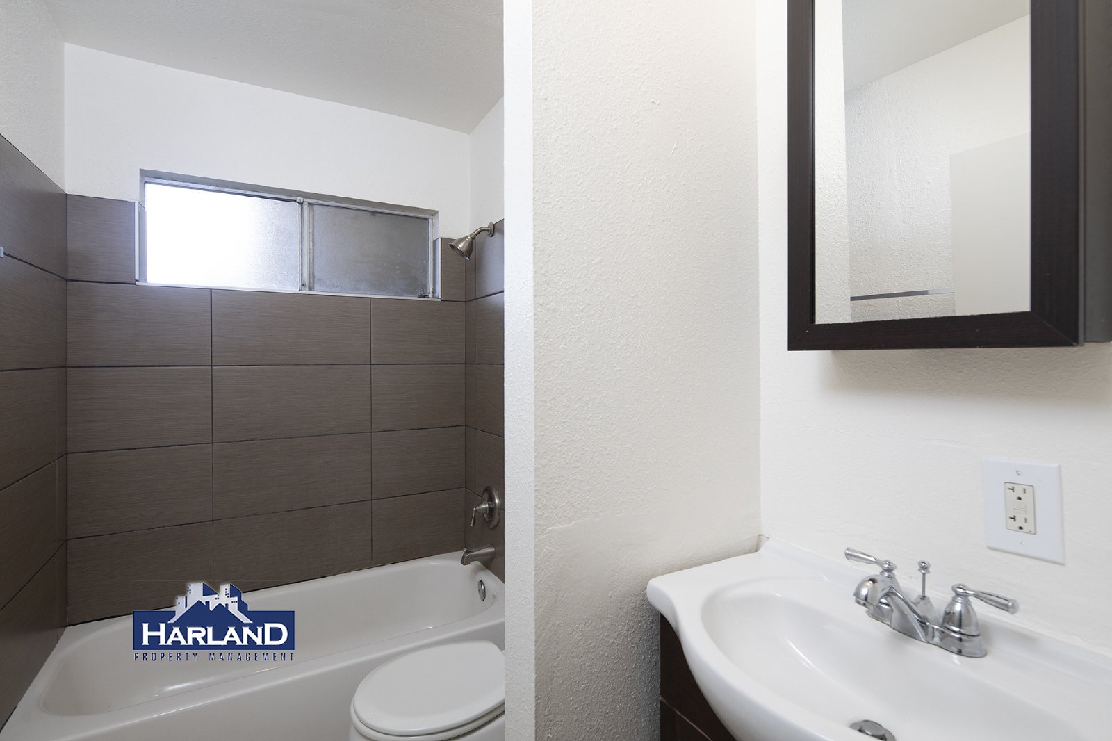 1107 B Ave (Driftwood) - A26 - 2 property image