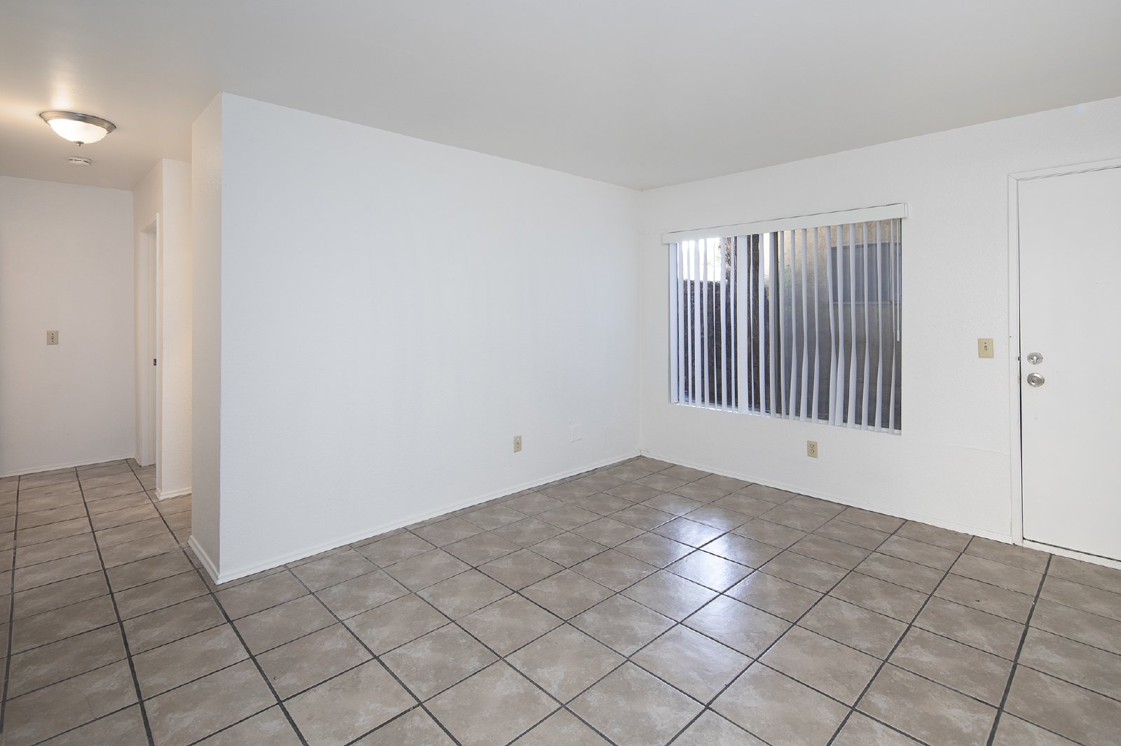 1107 B Ave (Driftwood) - A26 - 2 property image