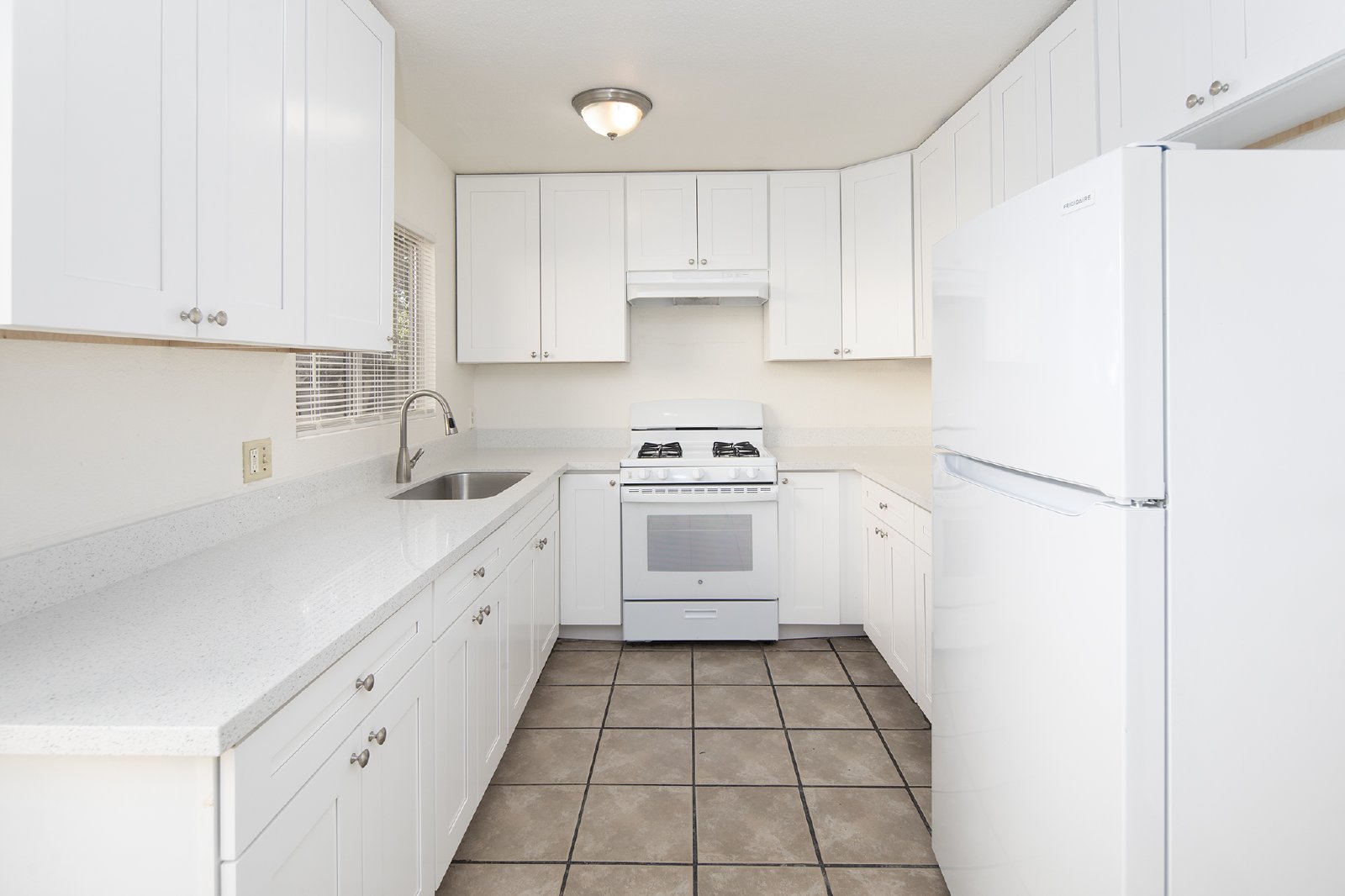 1107 B Ave (Driftwood) - A26 - 2 property image