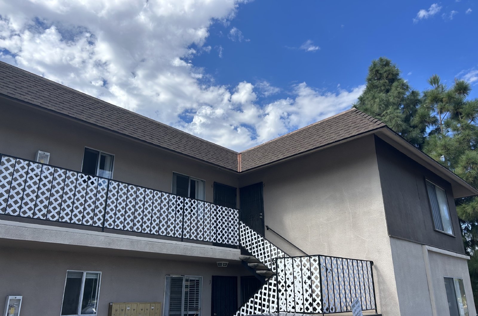 4586 36th St property image