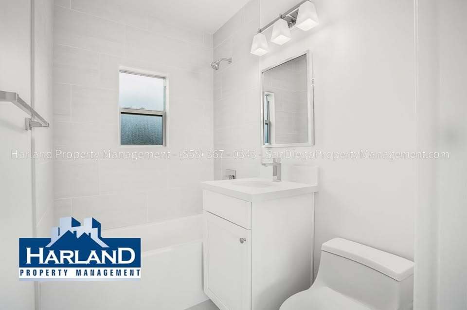 1012 A Avenue#1022A property image