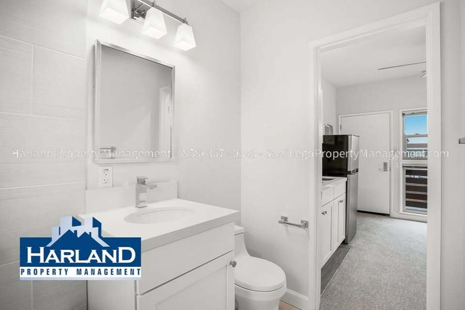 1012 A Avenue#1022A property image