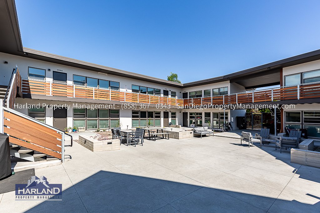 1012 A Avenue#1022A property image