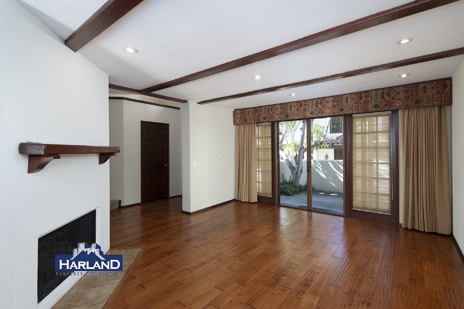 8668 Villa La Jolla Dr property image