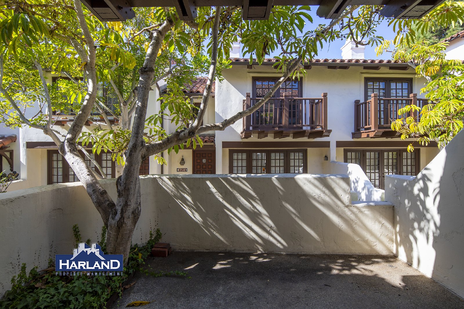 8668 Villa La Jolla Dr property image