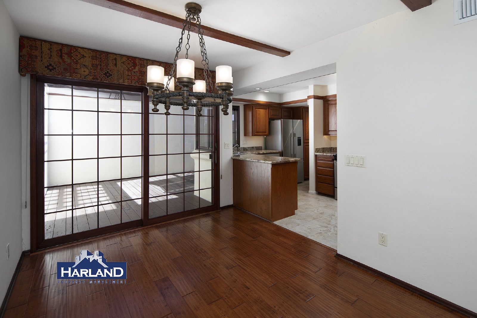 8668 Villa La Jolla Dr property image