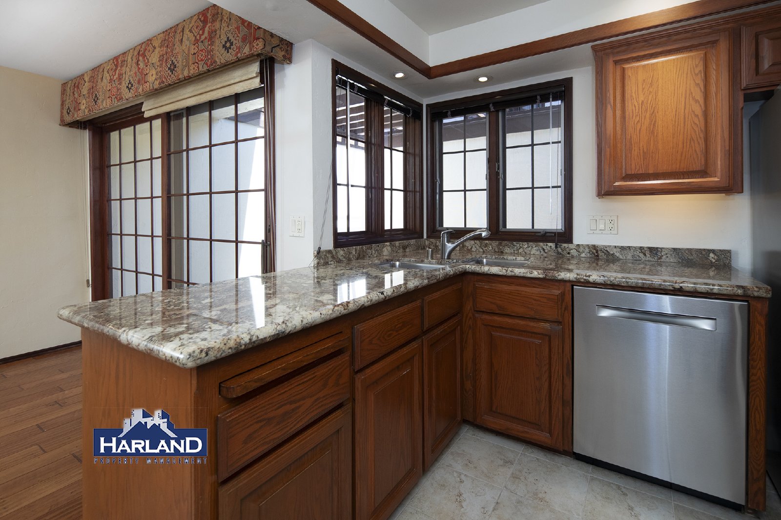 8668 Villa La Jolla Dr property image