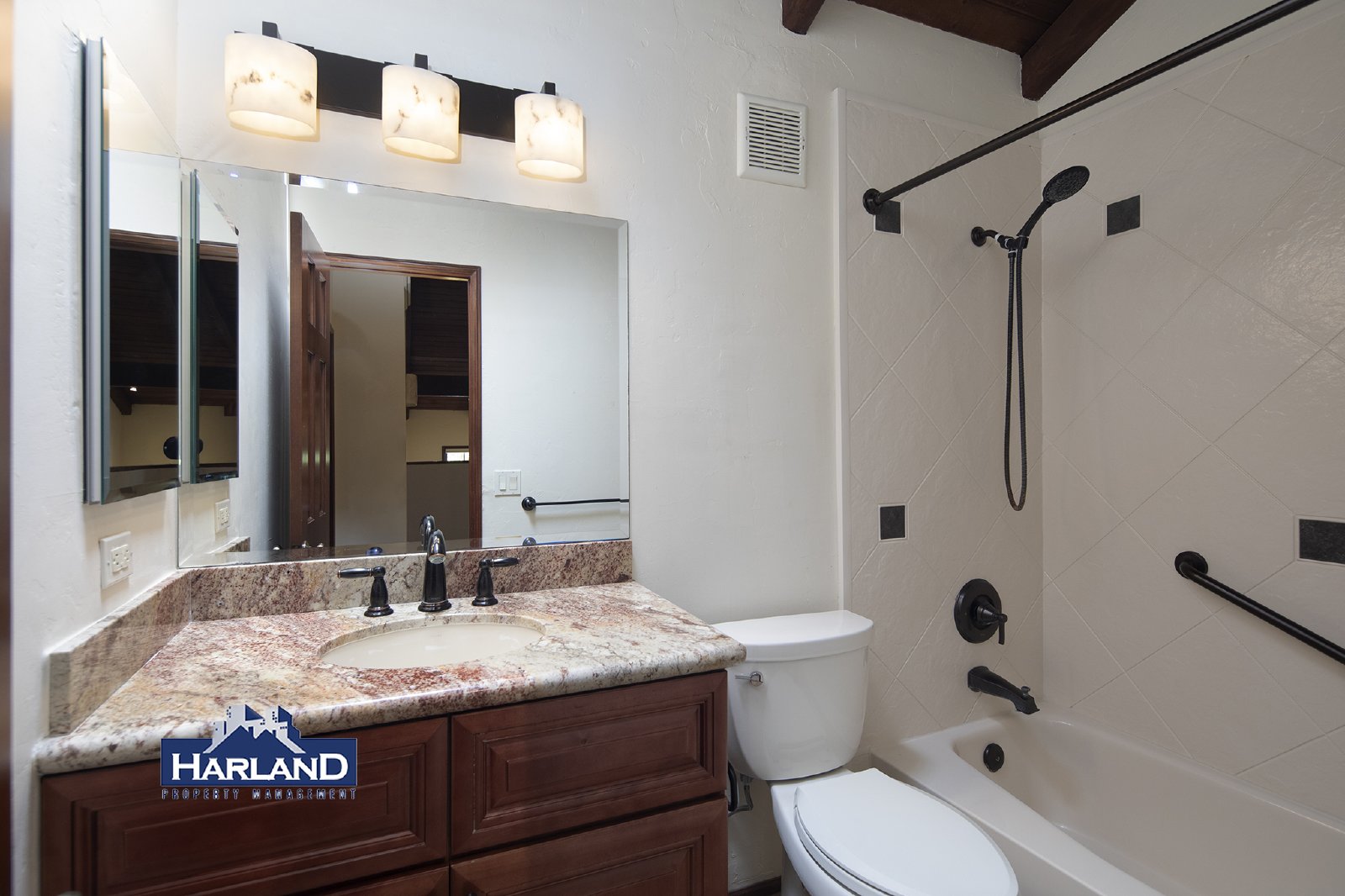 8668 Villa La Jolla Dr property image