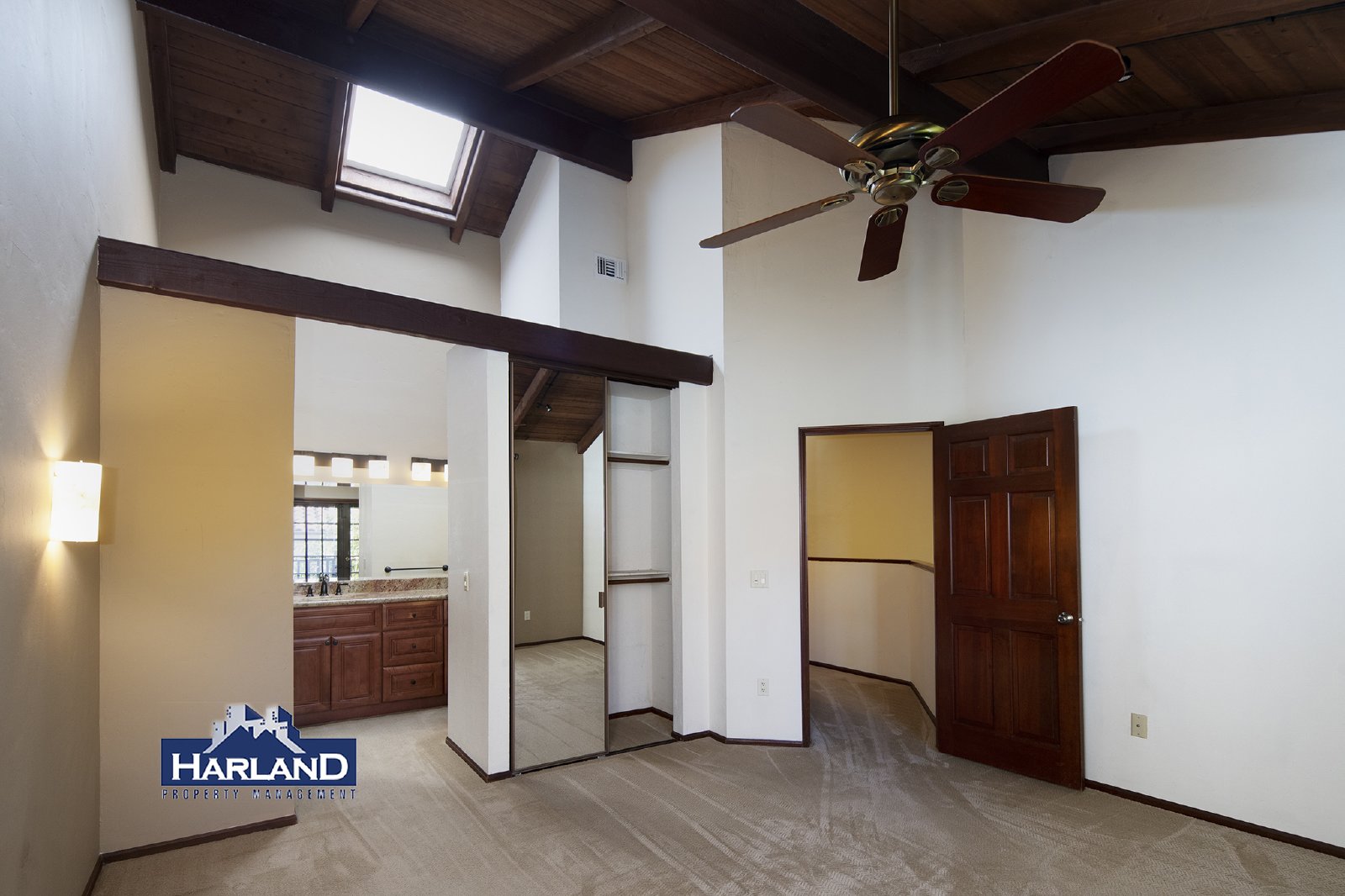 8668 Villa La Jolla Dr property image