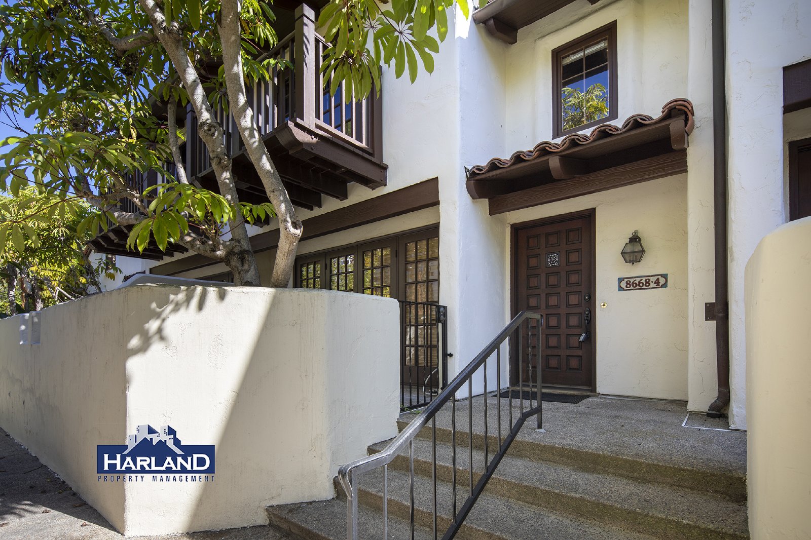 8668 Villa La Jolla Dr property image