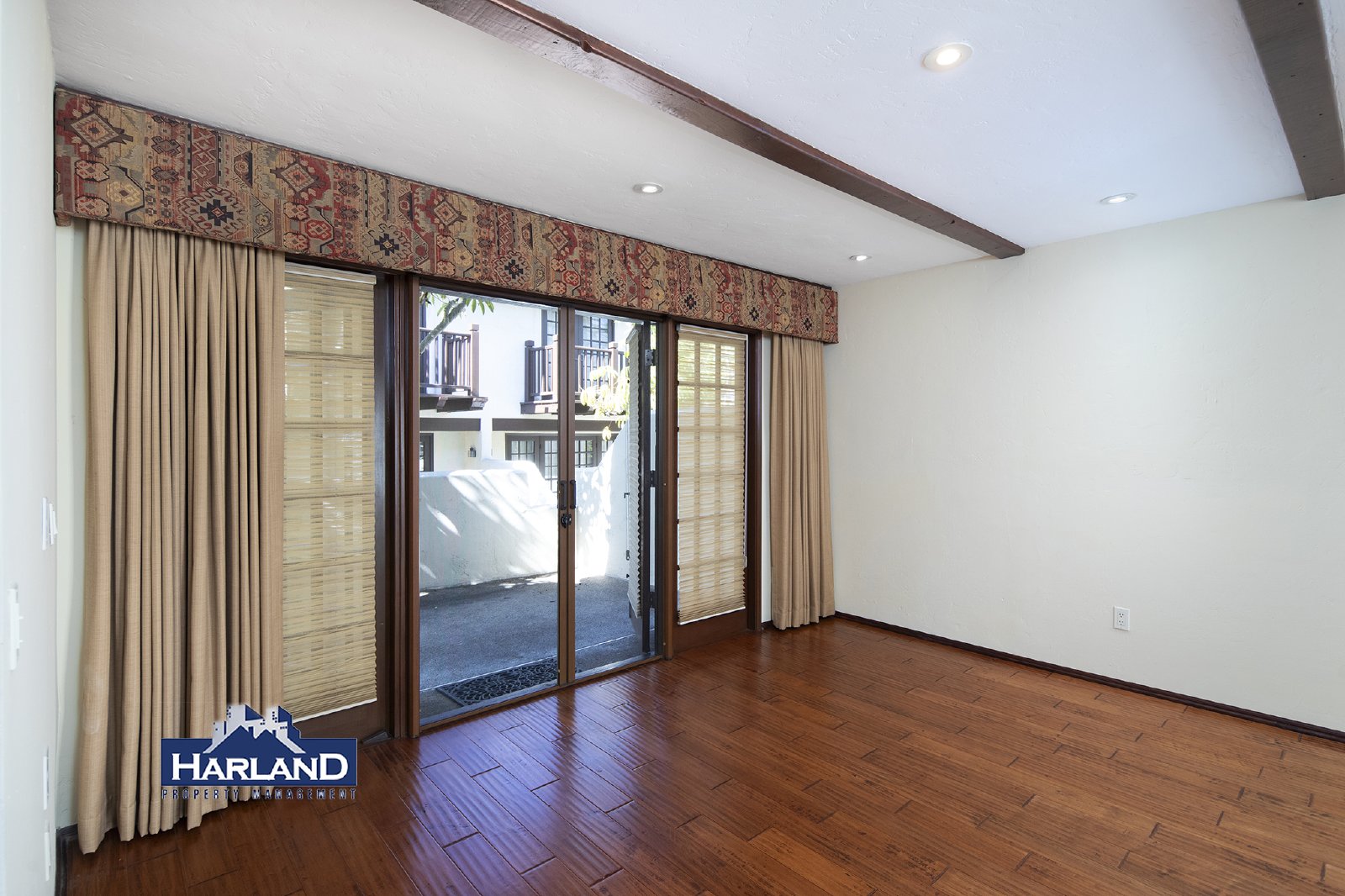 8668 Villa La Jolla Dr property image