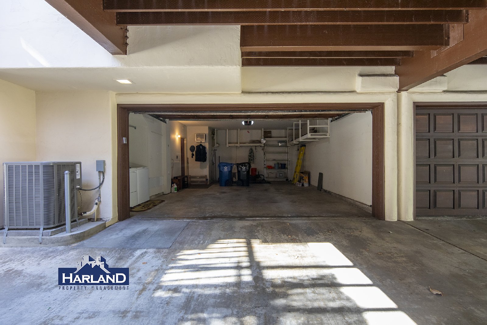 8668 Villa La Jolla Dr property image