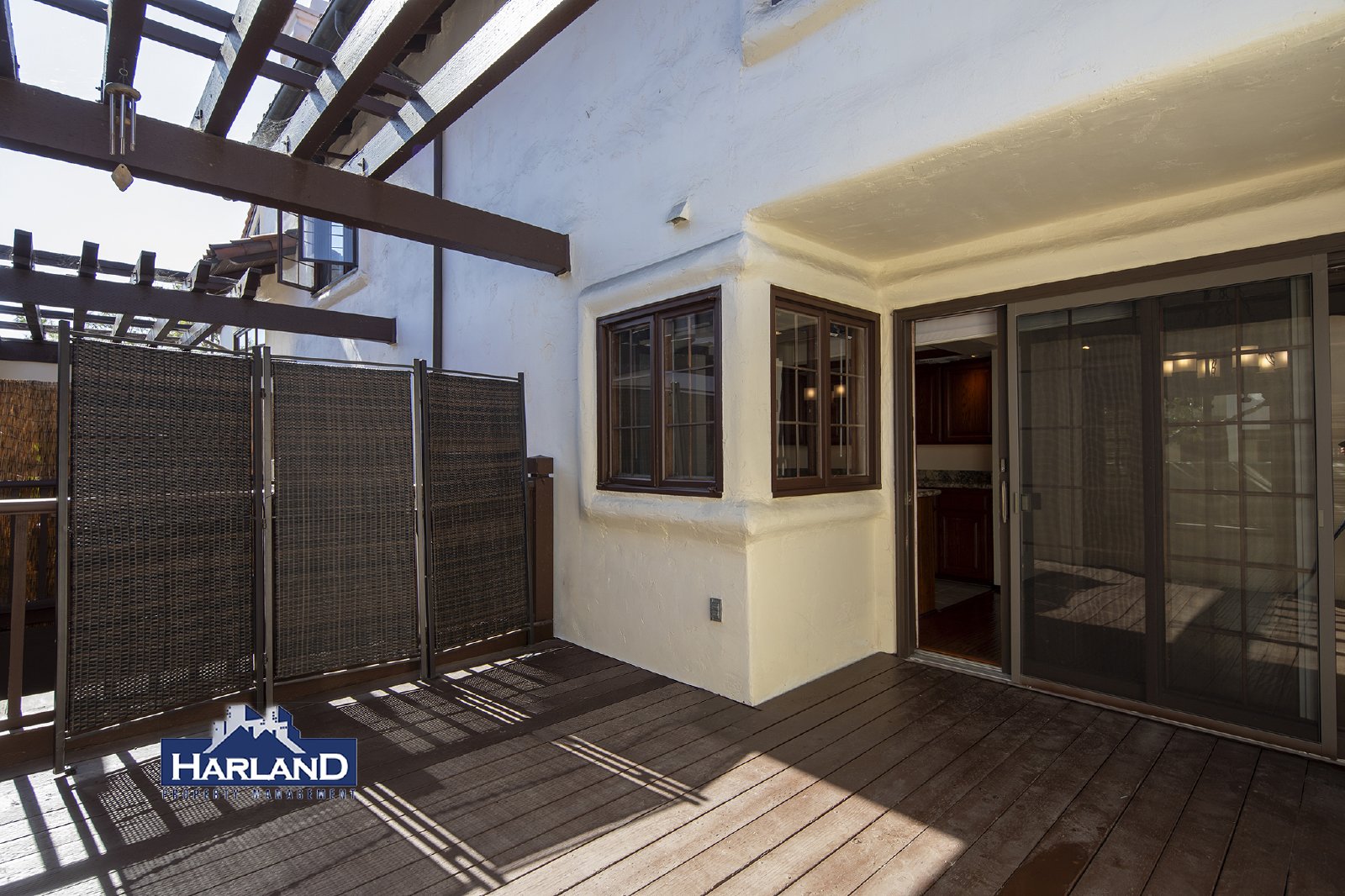 8668 Villa La Jolla Dr property image