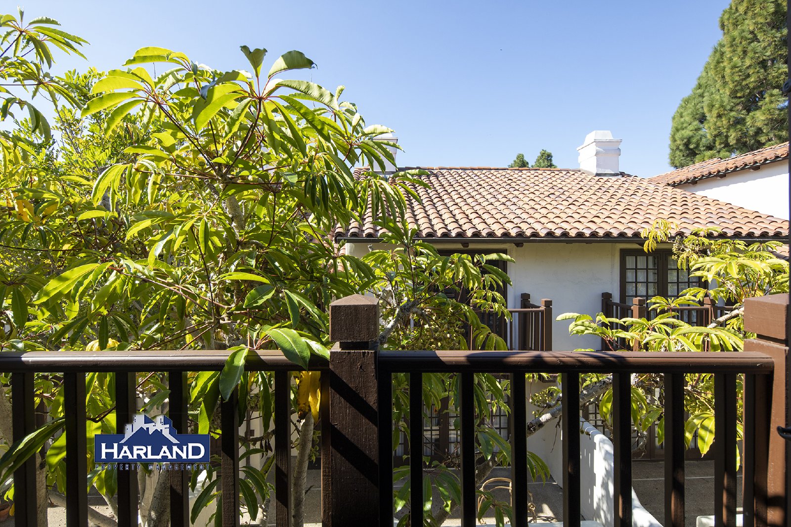 8668 Villa La Jolla Dr property image