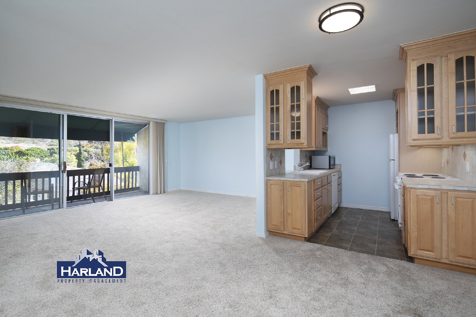 6455 La Jolla Blvd property image