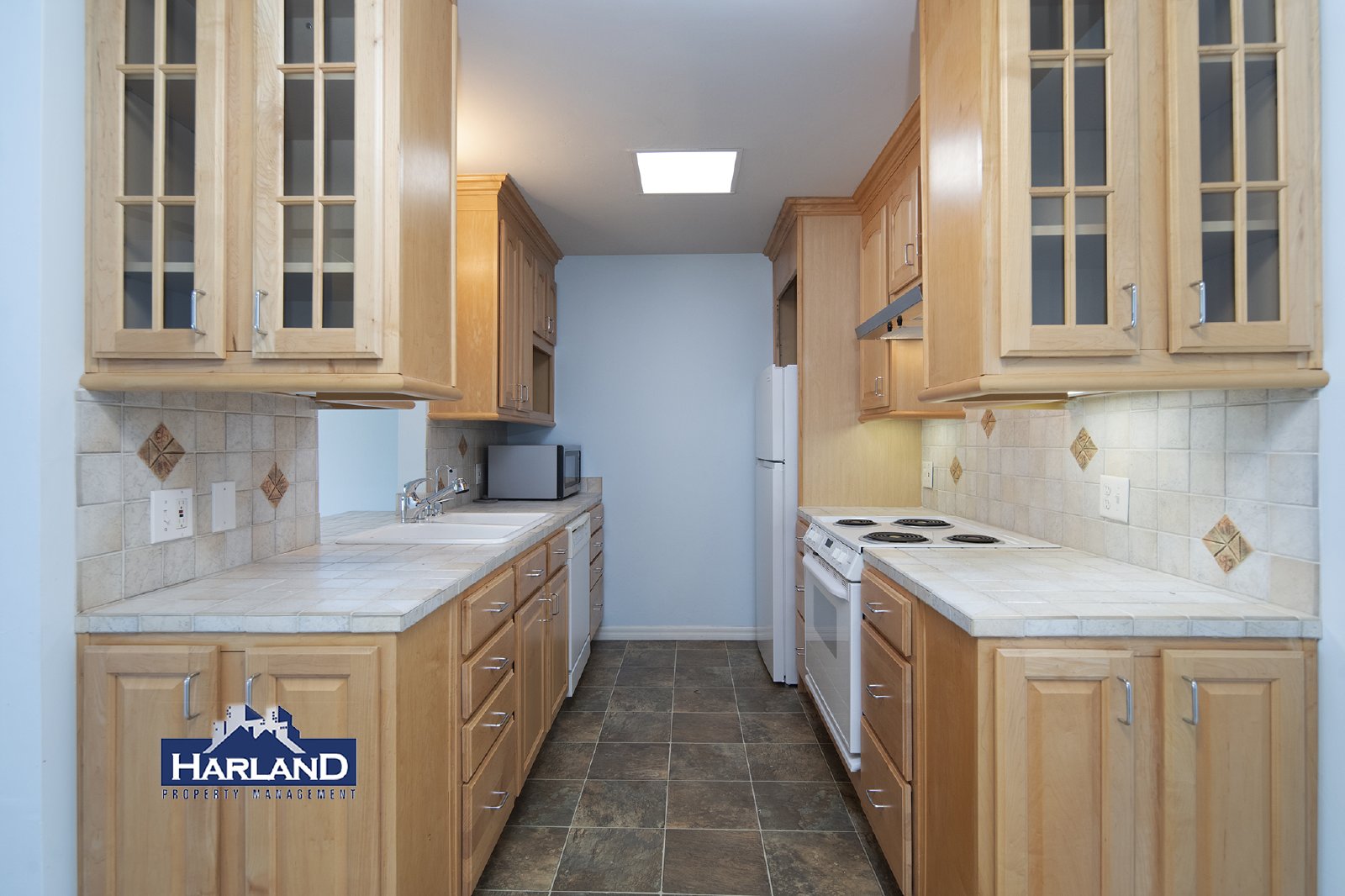 6455 La Jolla Blvd property image