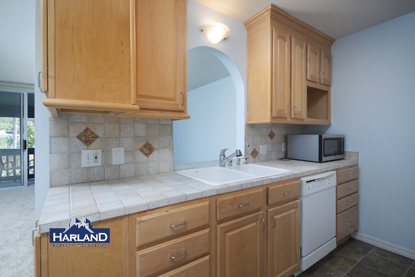 6455 La Jolla Blvd property image