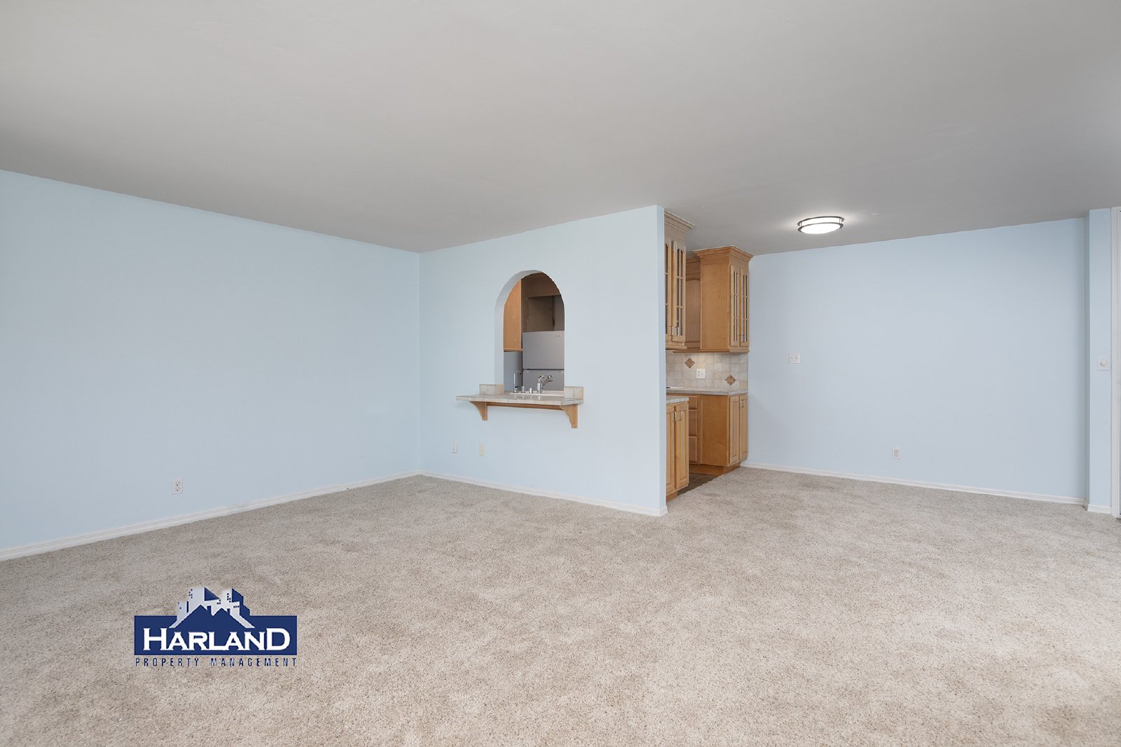 6455 La Jolla Blvd property image