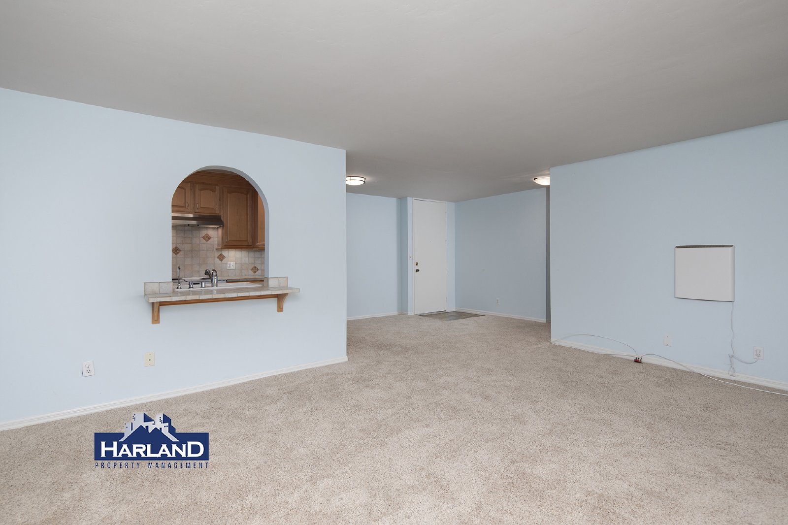 6455 La Jolla Blvd property image