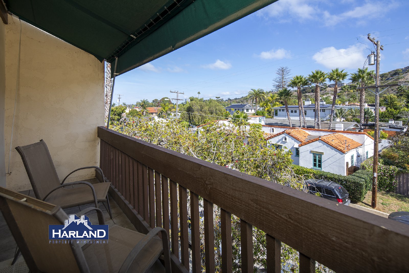 6455 La Jolla Blvd property image