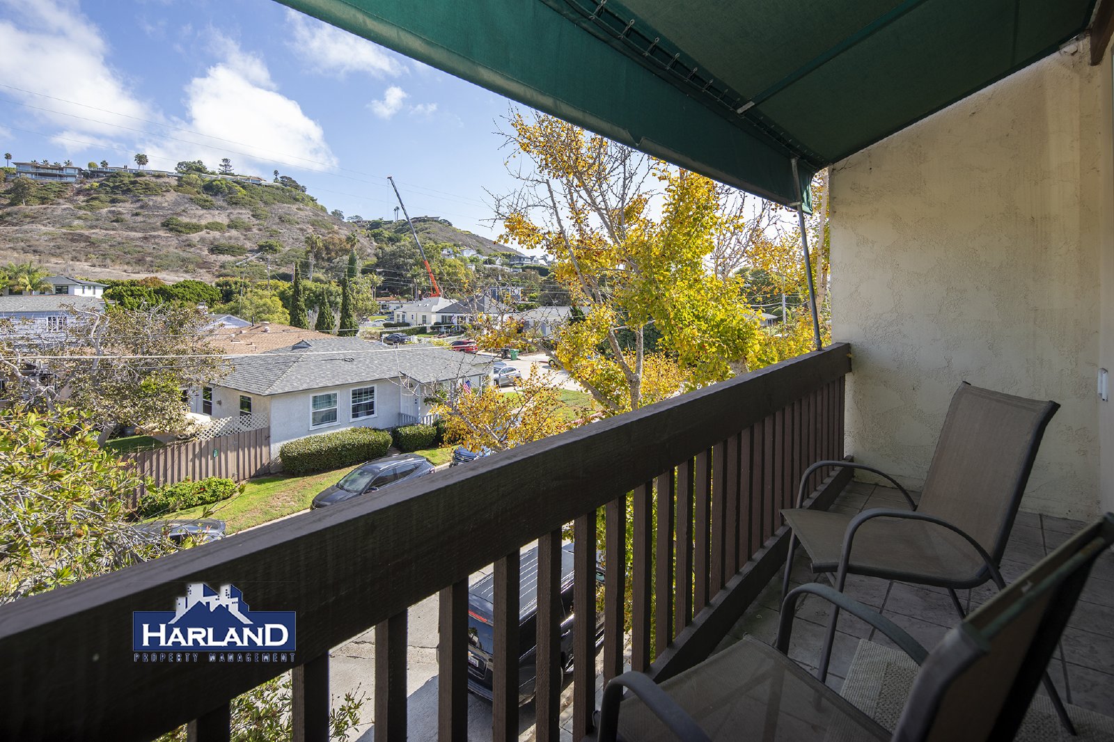 6455 La Jolla Blvd property image