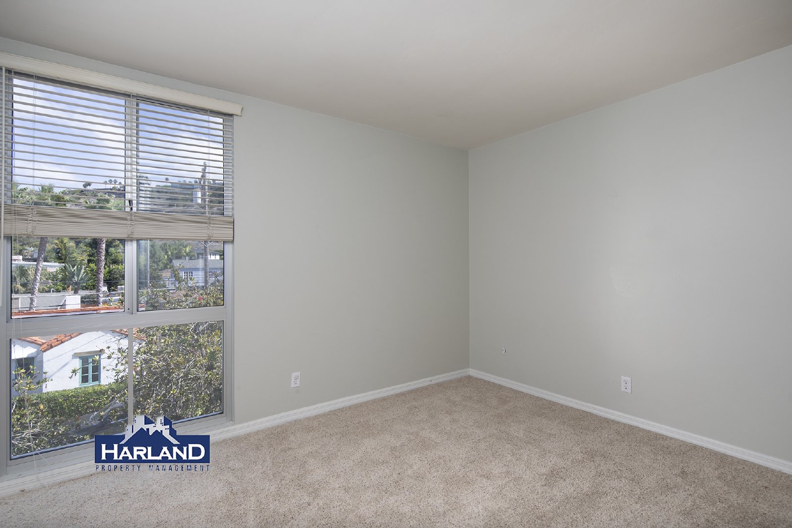 6455 La Jolla Blvd property image