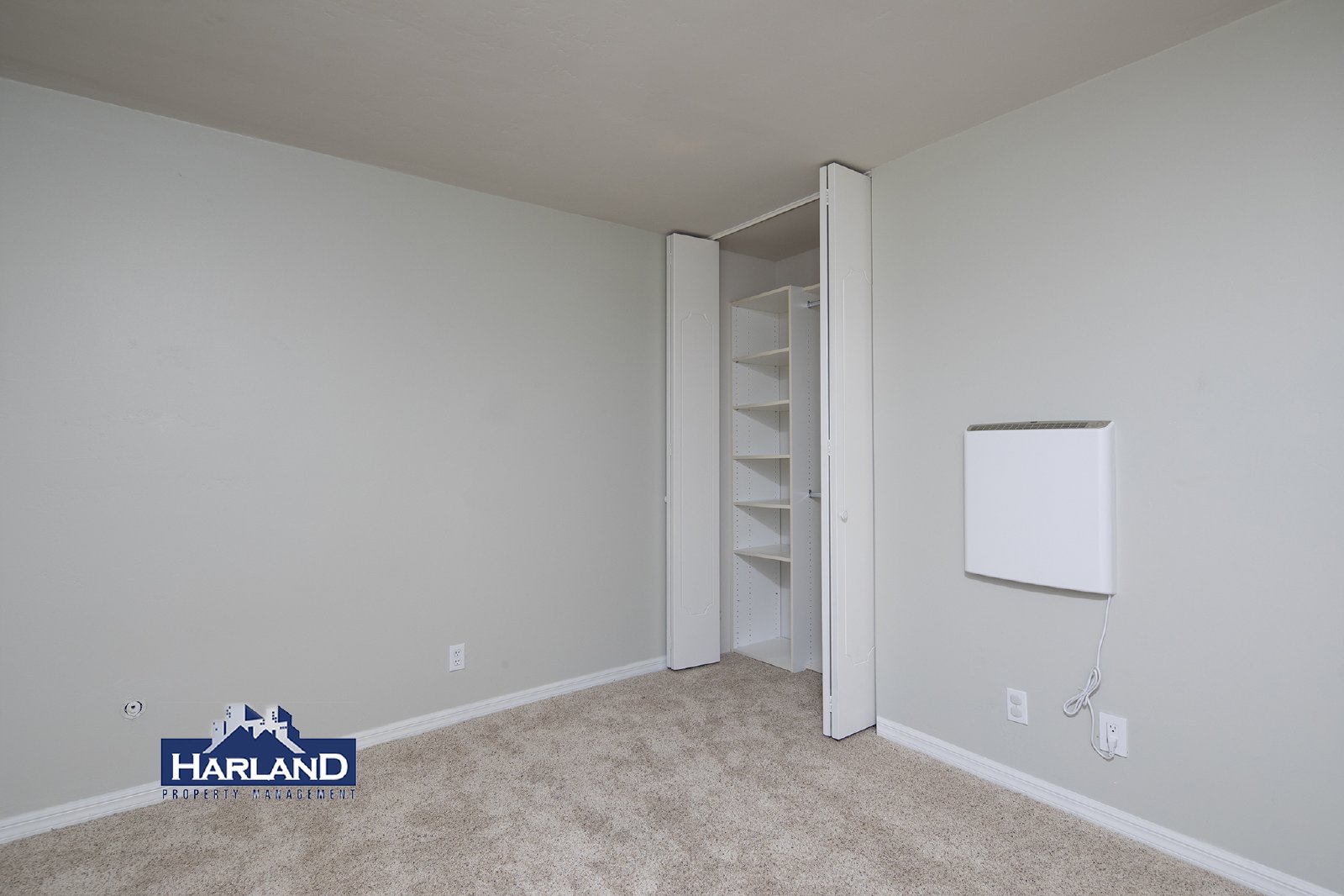 6455 La Jolla Blvd property image