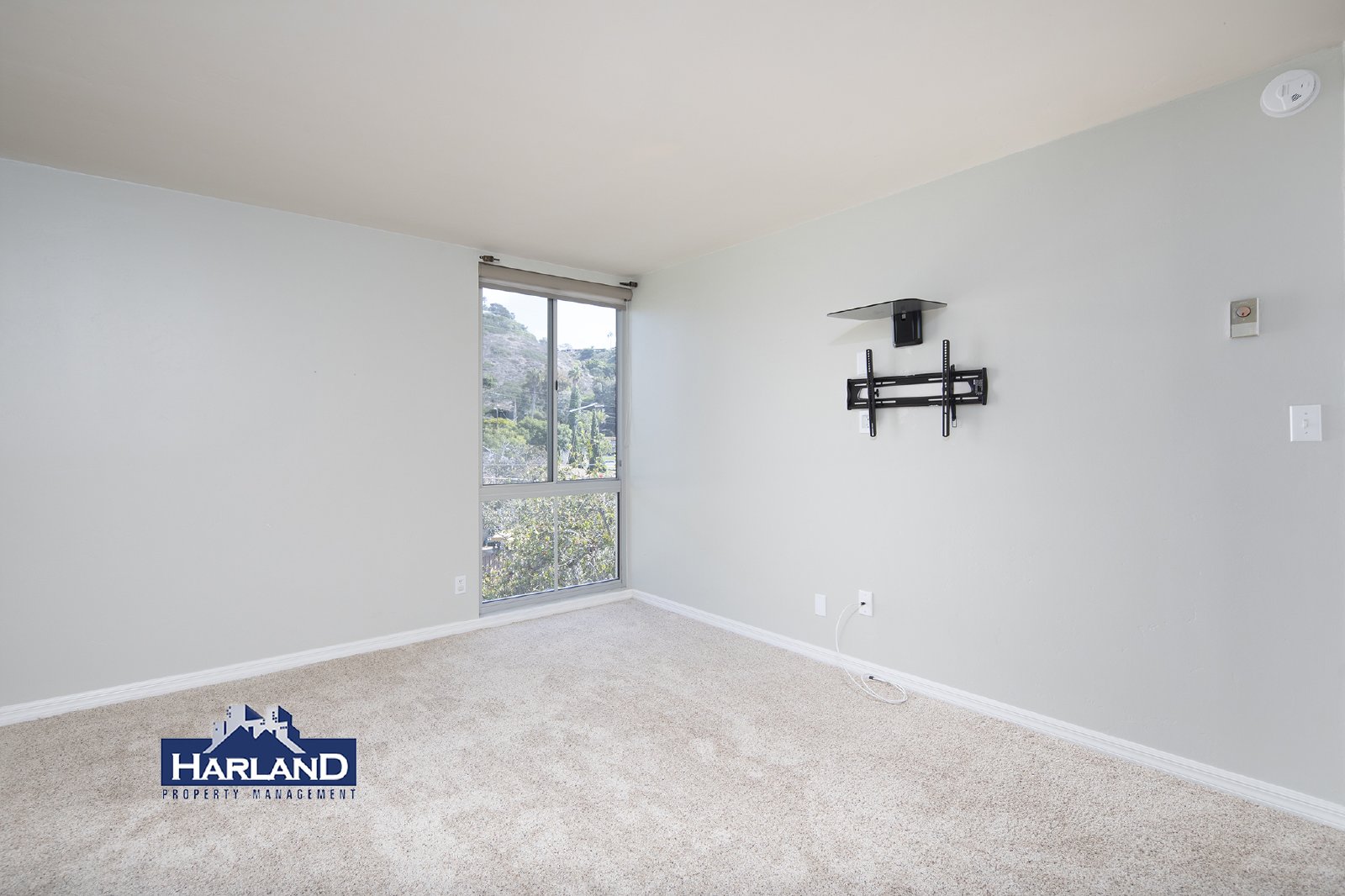 6455 La Jolla Blvd property image