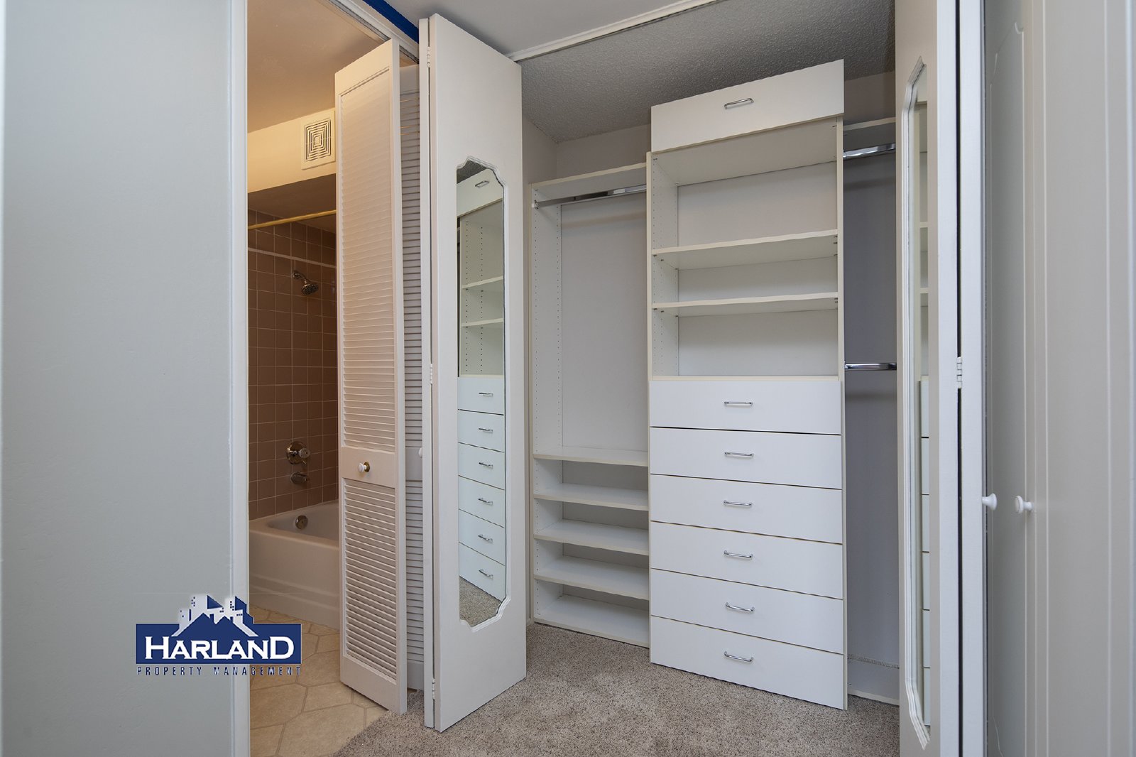 6455 La Jolla Blvd property image