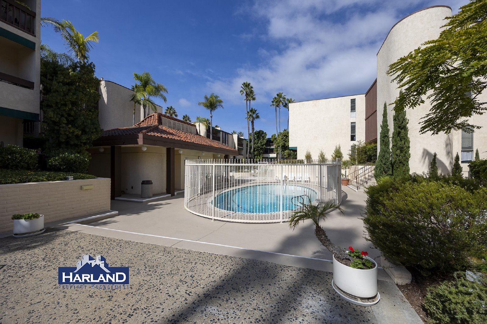 6455 La Jolla Blvd property image