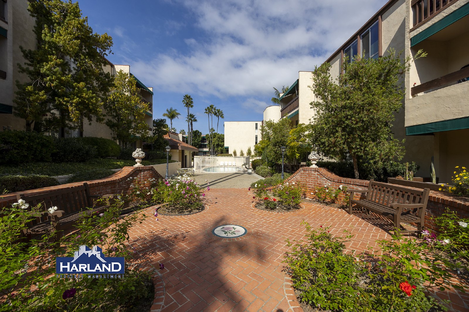 6455 La Jolla Blvd property image