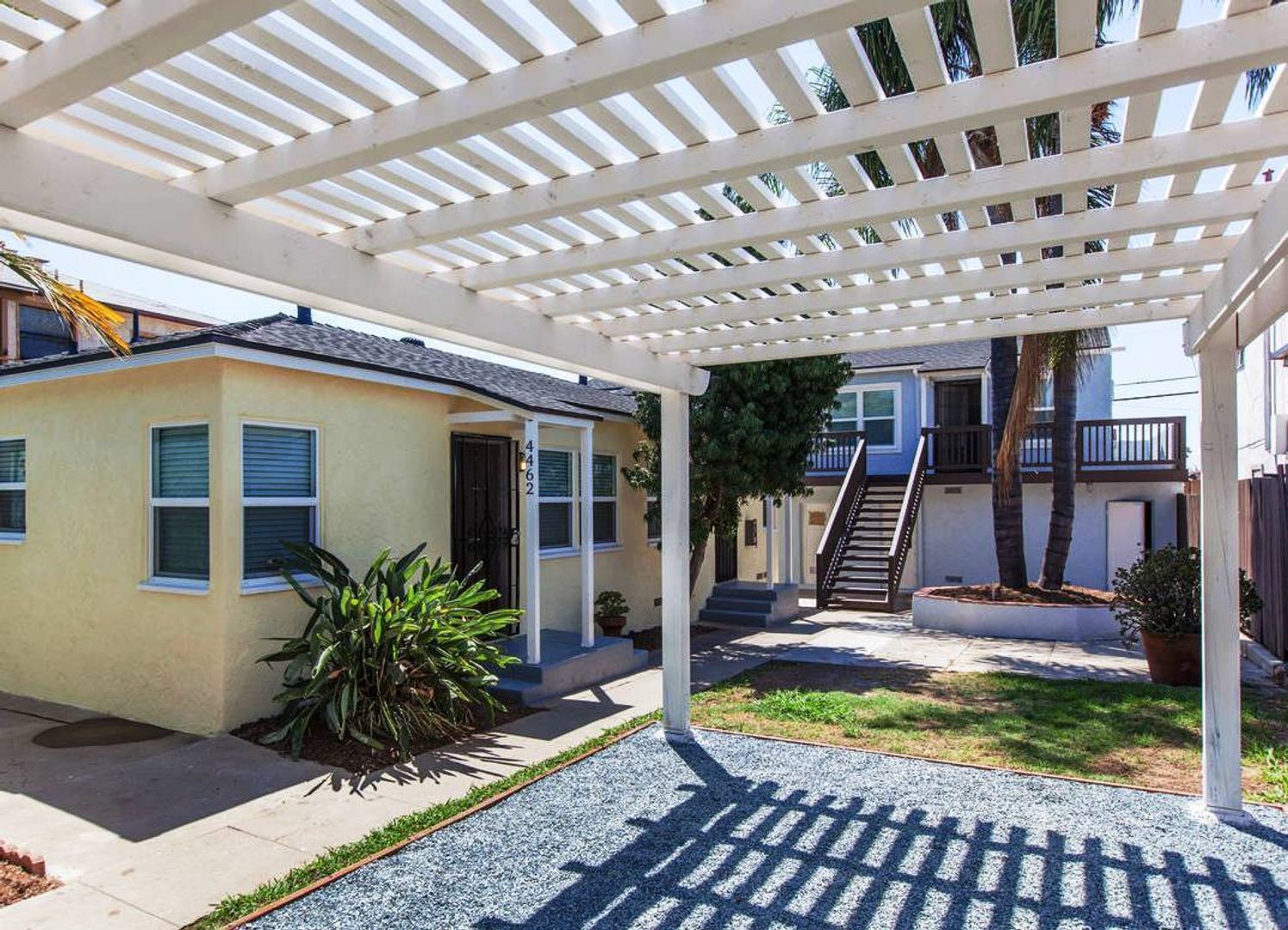 4460 49th St property image