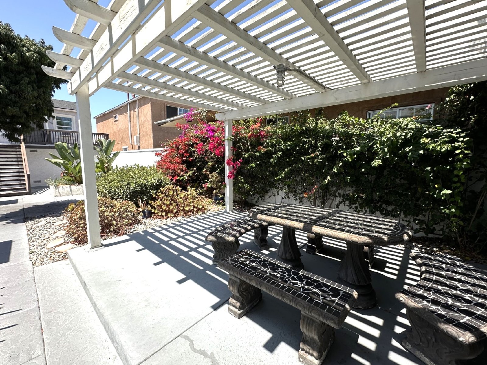 4460 49th St property image